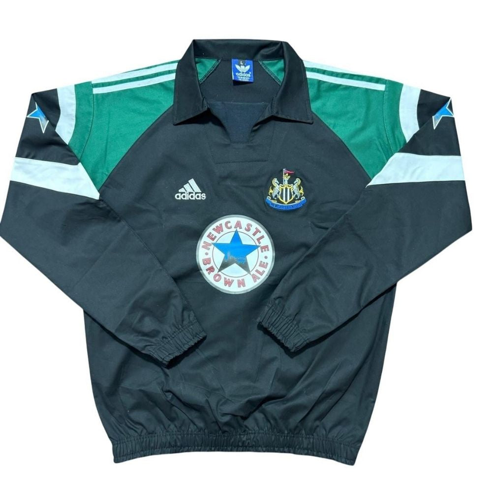 Irish Mags Drill - Preorder