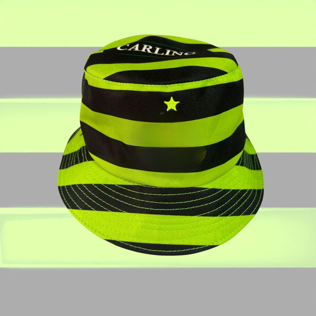 TH Paradise Bucket