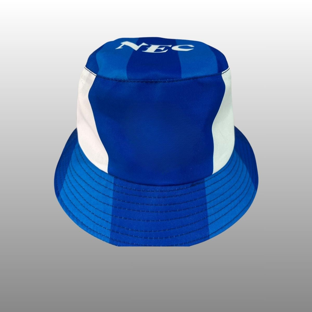 TH Blue Merseyside Bucket Hat