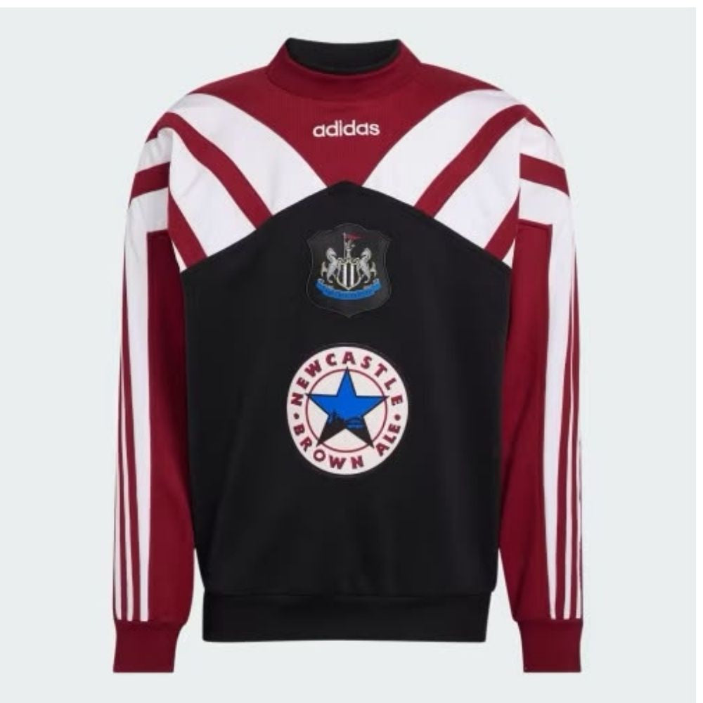 Irish Mags Sweatshirt- Preorder