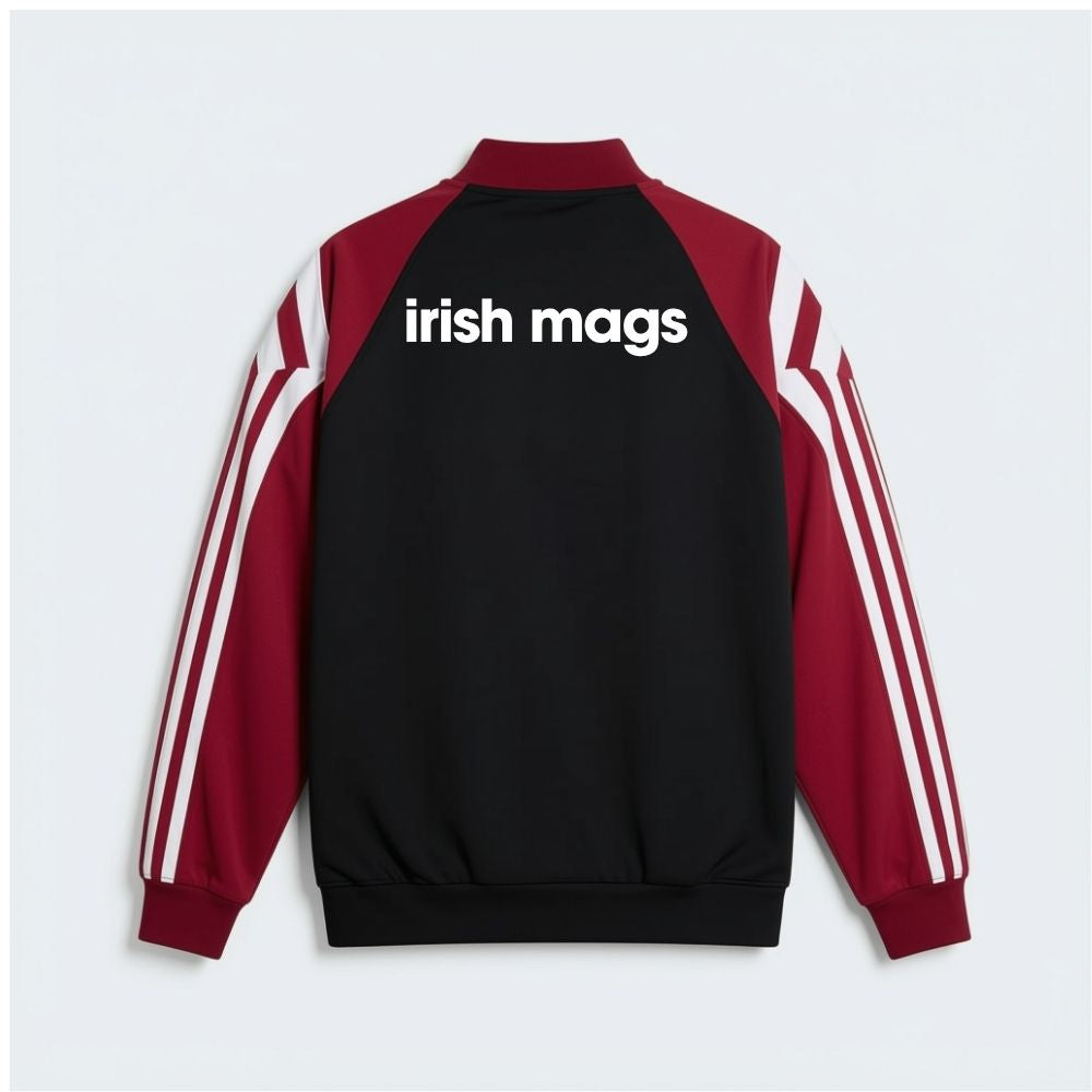 Irish Mags Sweatshirt- Preorder
