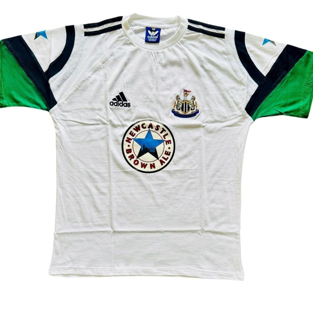 Irish Mags T-shirt - Preorder