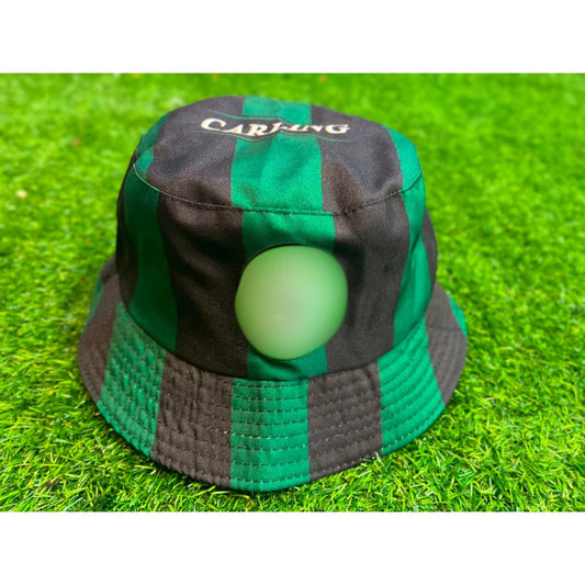 TH Paradise 07 Away Bucket Hat