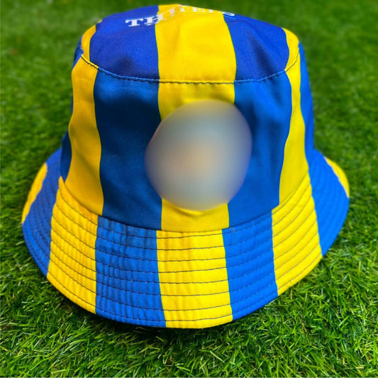 TH Yorkshire 93 Away Bucket Hat