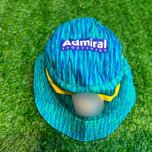 TH Yorkshire 92 GK Bucket Hat